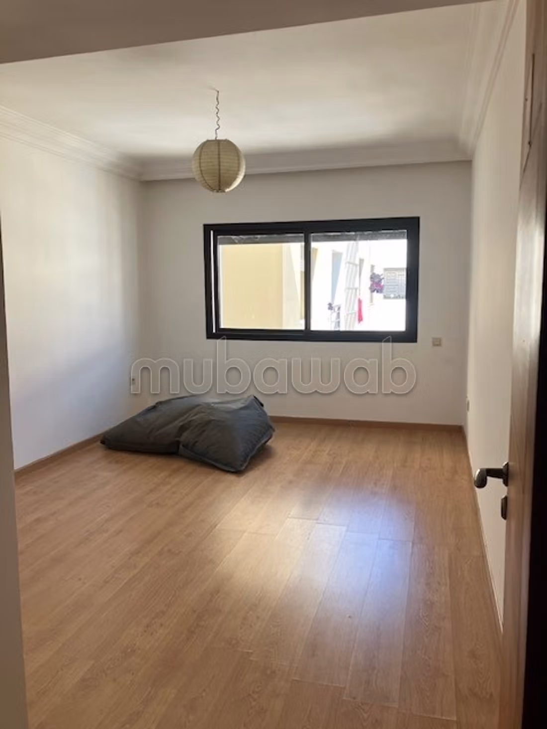 Duplex a vendre 1 390 000.00 dhs — 3