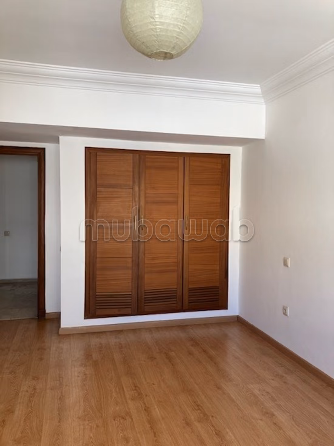 Duplex a vendre 1 390 000.00 dhs — 2
