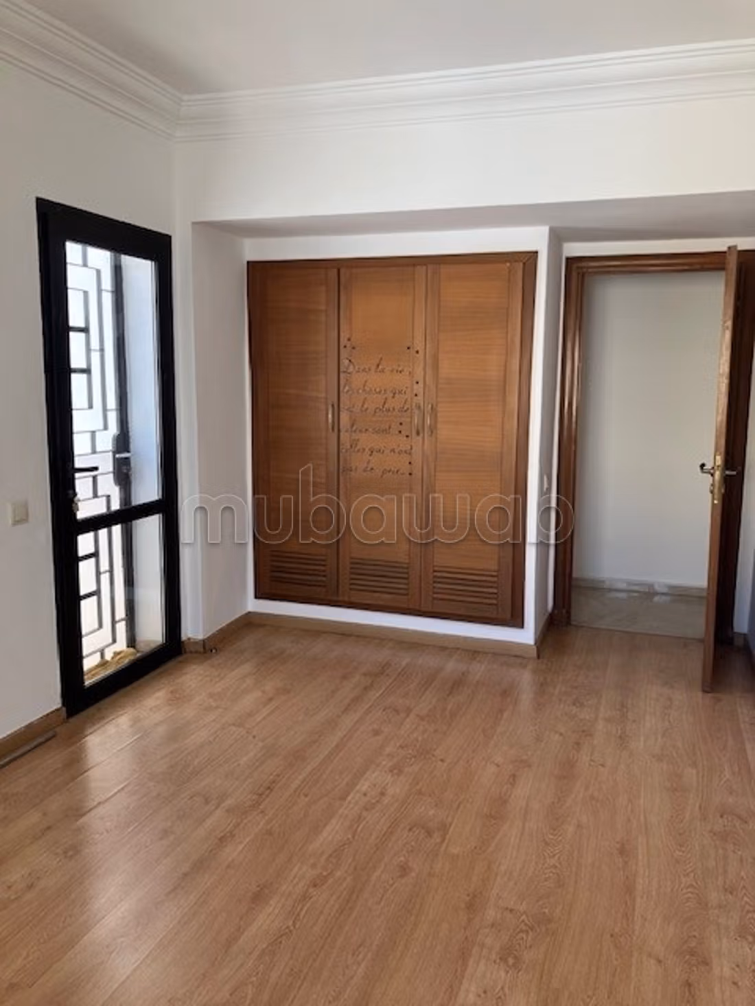 Duplex a vendre 1 390 000.00 dhs — 5