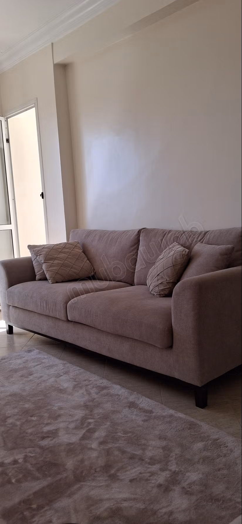 Belle Appartement