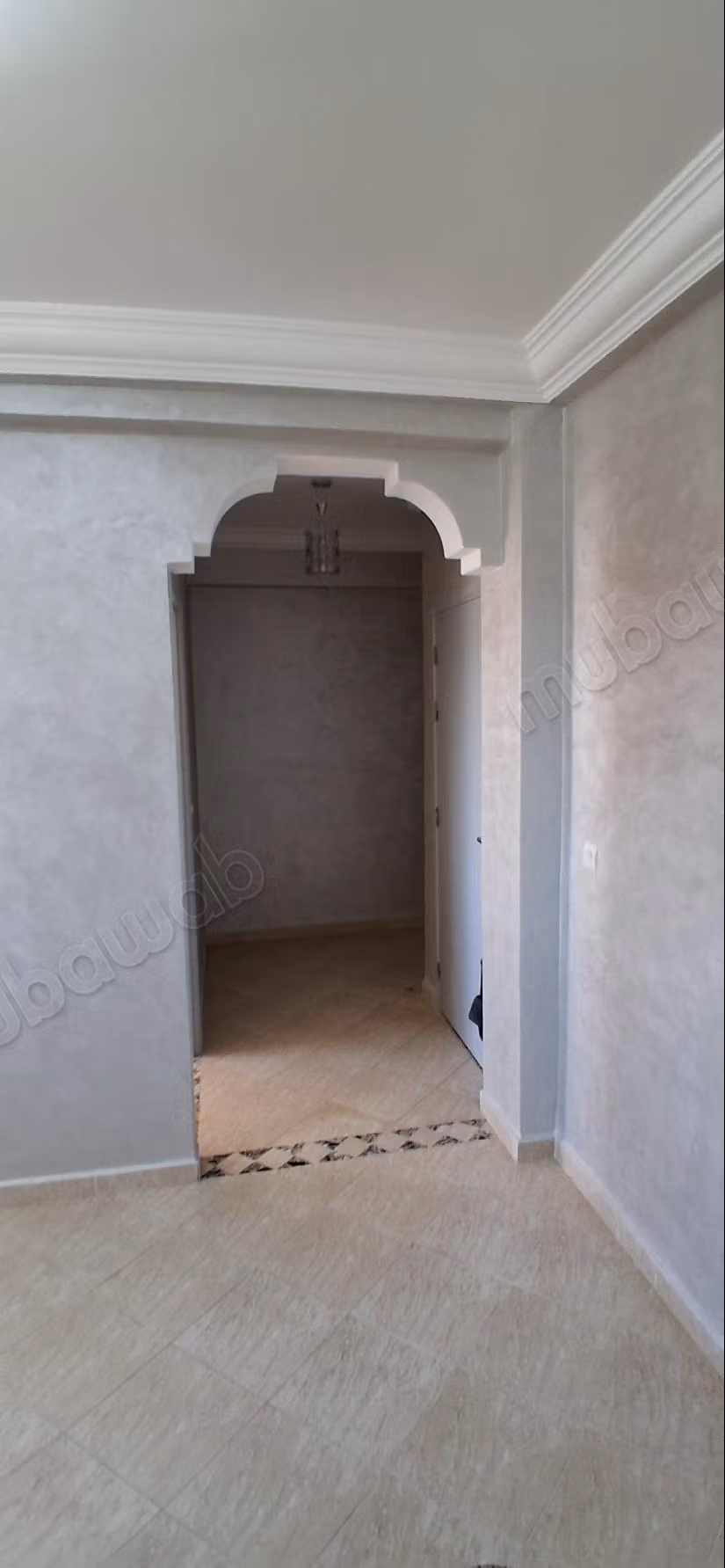 Belle Appartement