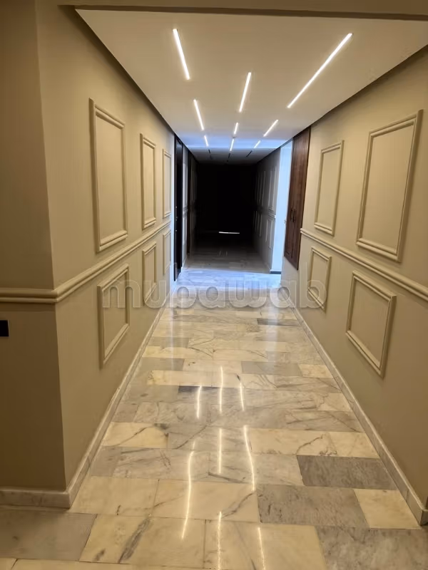 Encuentra un piso en alquiler en Les Hôpitaux. 1 dormitorio. Con muebles