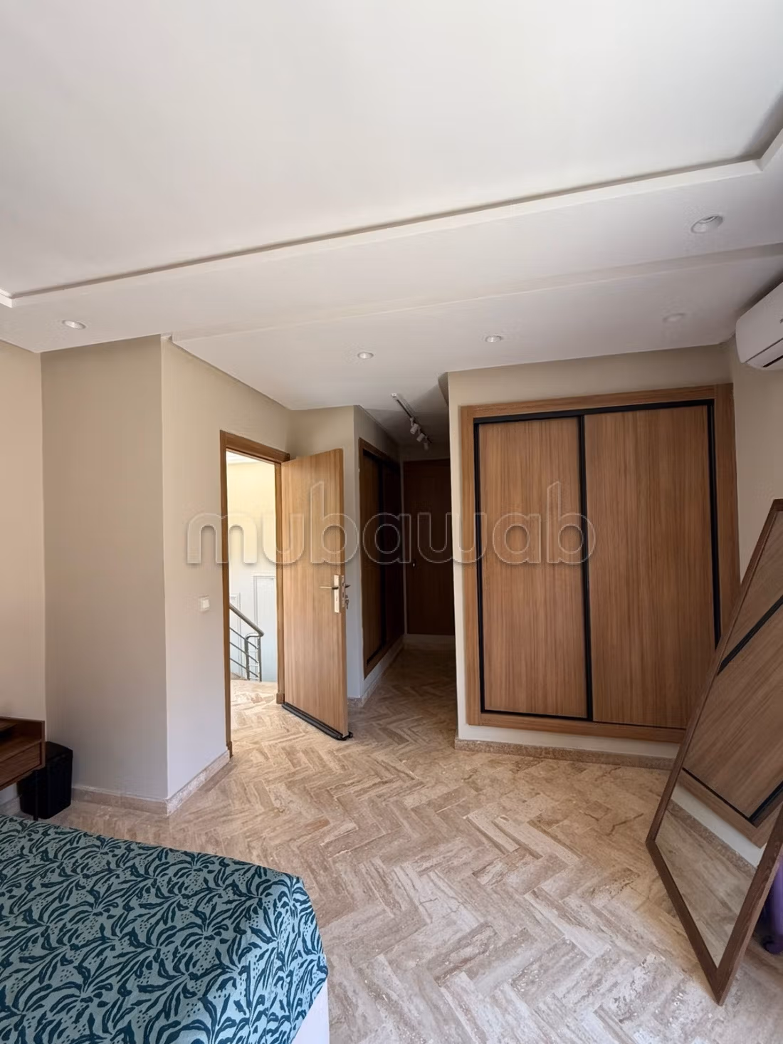 Appartement 168 m² à Route de Fez — 9