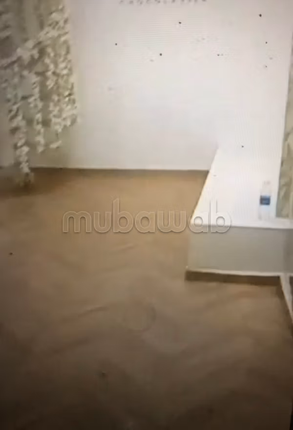 Loue boutique 46m2 bd Bourgogne