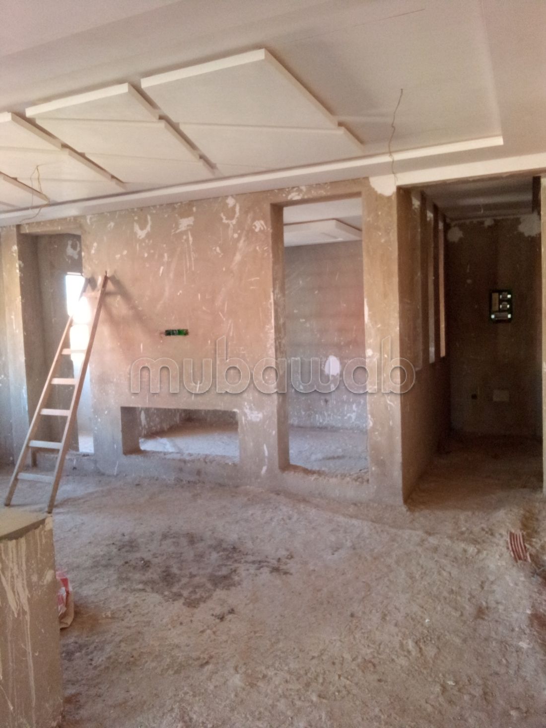 Huizen om te kopen. 3 Ruimtes