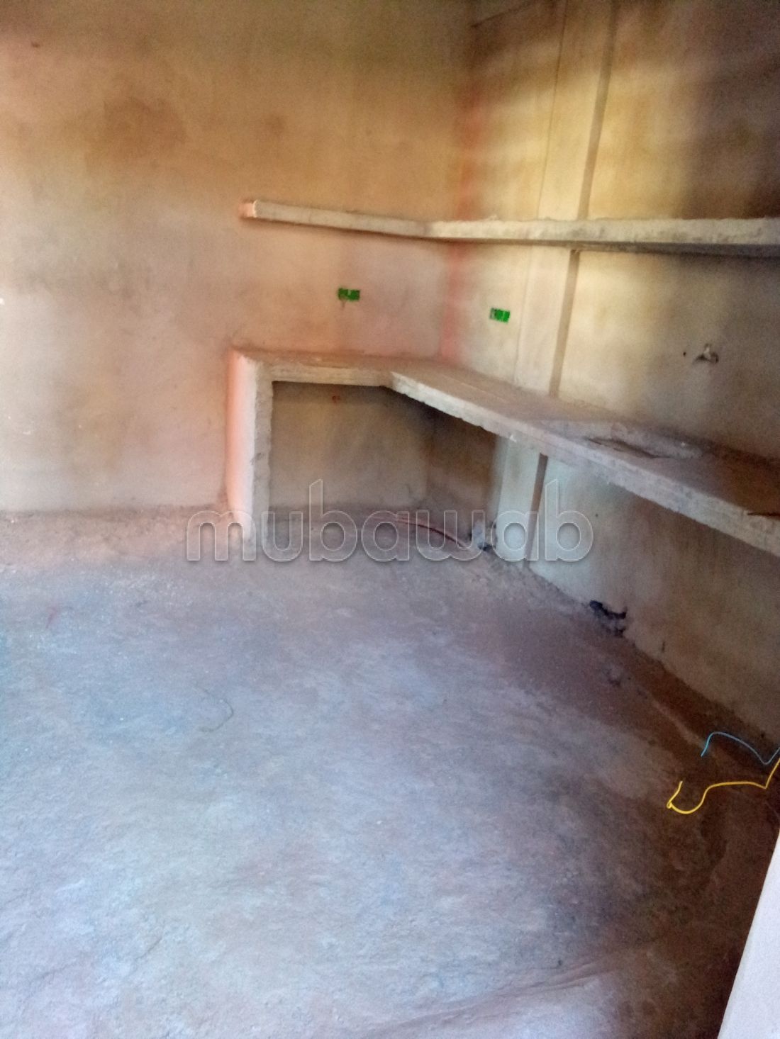 Huizen om te kopen. 3 Ruimtes