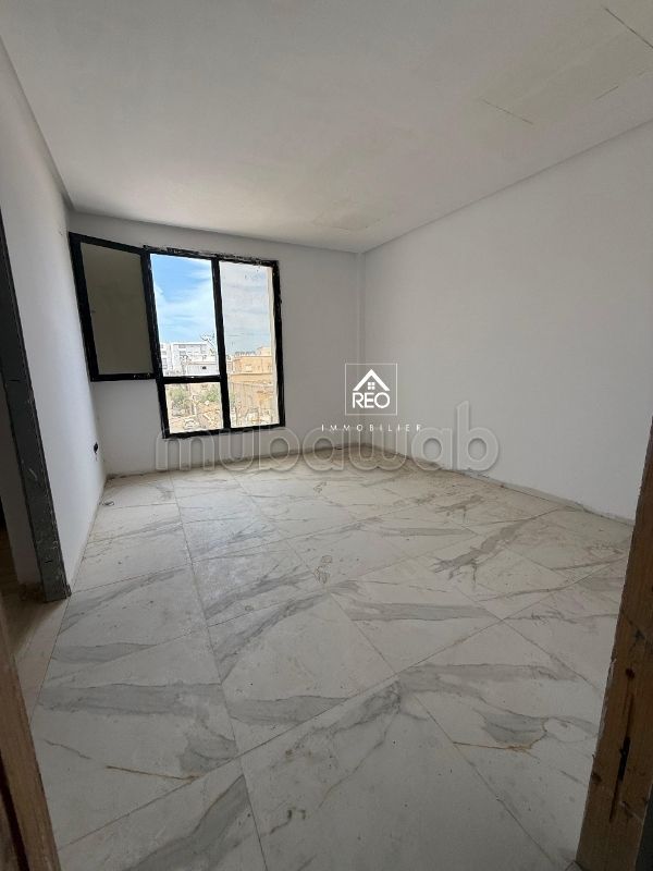 Offices for rent in Aouina. Total area 40 m². Double glazed window, Central air conditioning