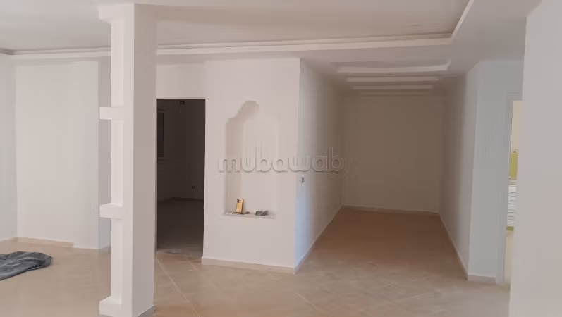 S2 disponible à partir du mois de Juillet
