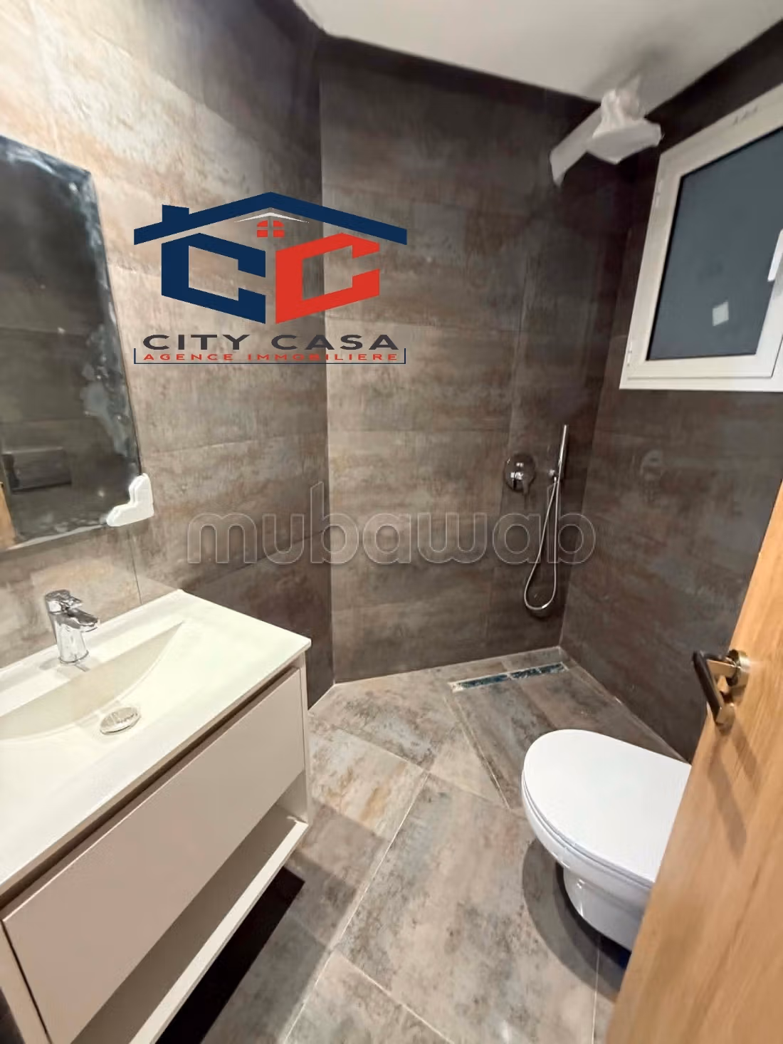 S2 direct promoteur à Vendre