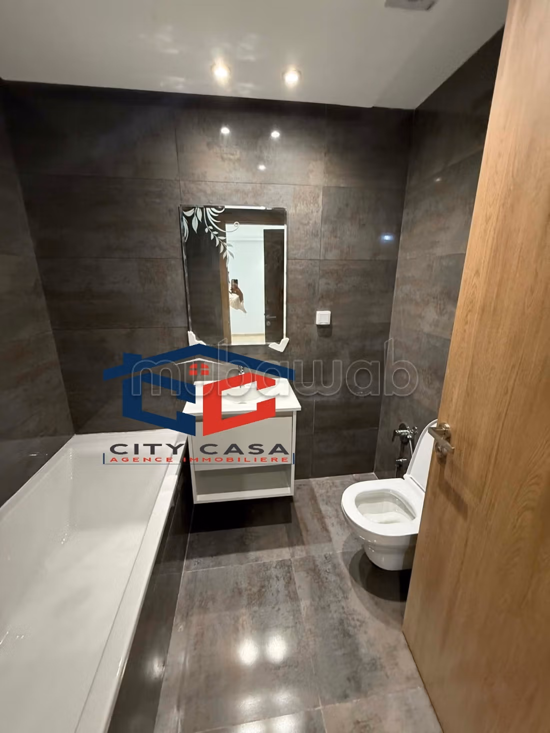 S2 direct promoteur à Vendre