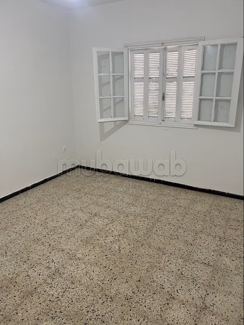 Acquista casa. 8 locali spaziosi