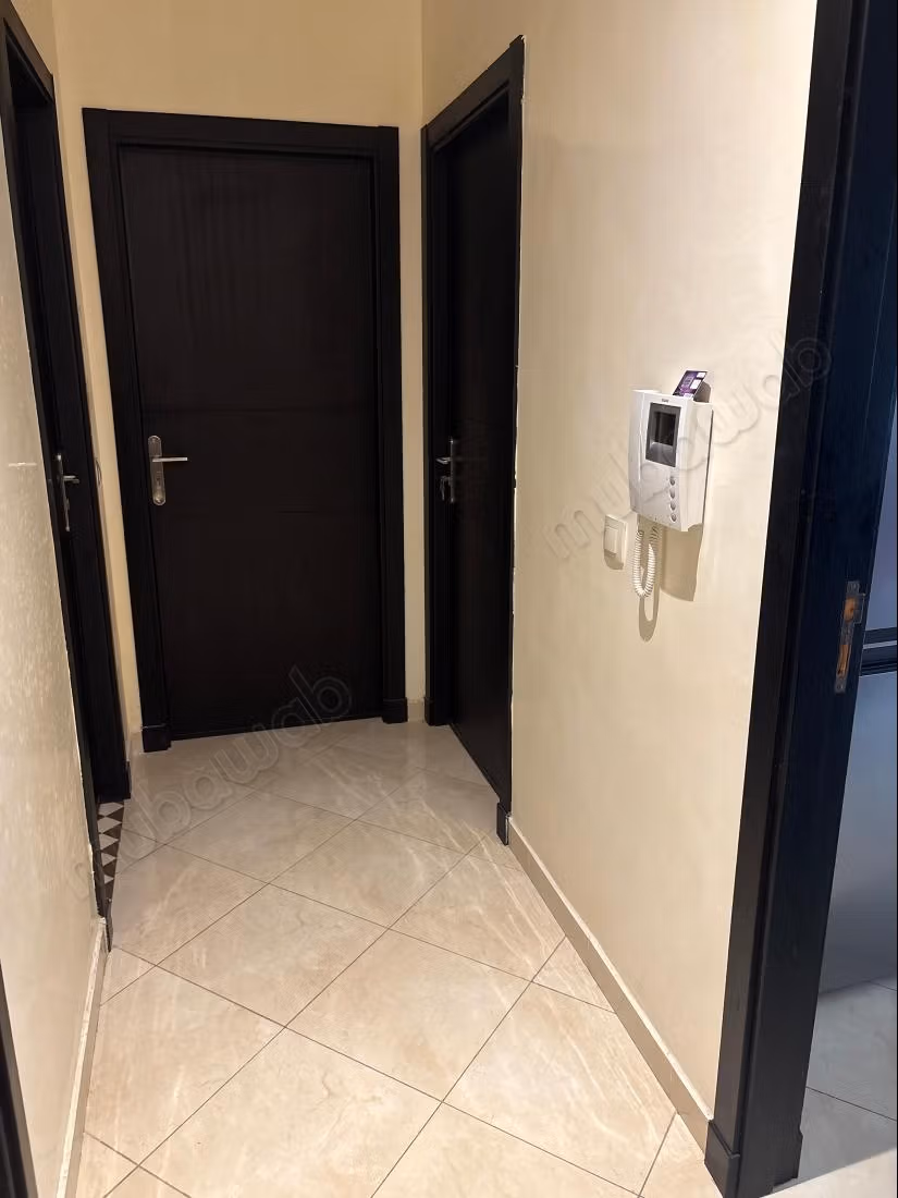 Bel appartement à vendre à Souani
