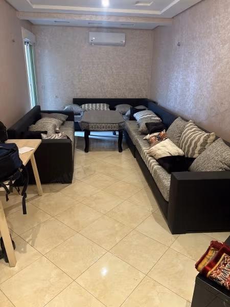 Te koop: appartementen in Castilla. 2 Kamers. Satellietschotel en beveiligingssysteem