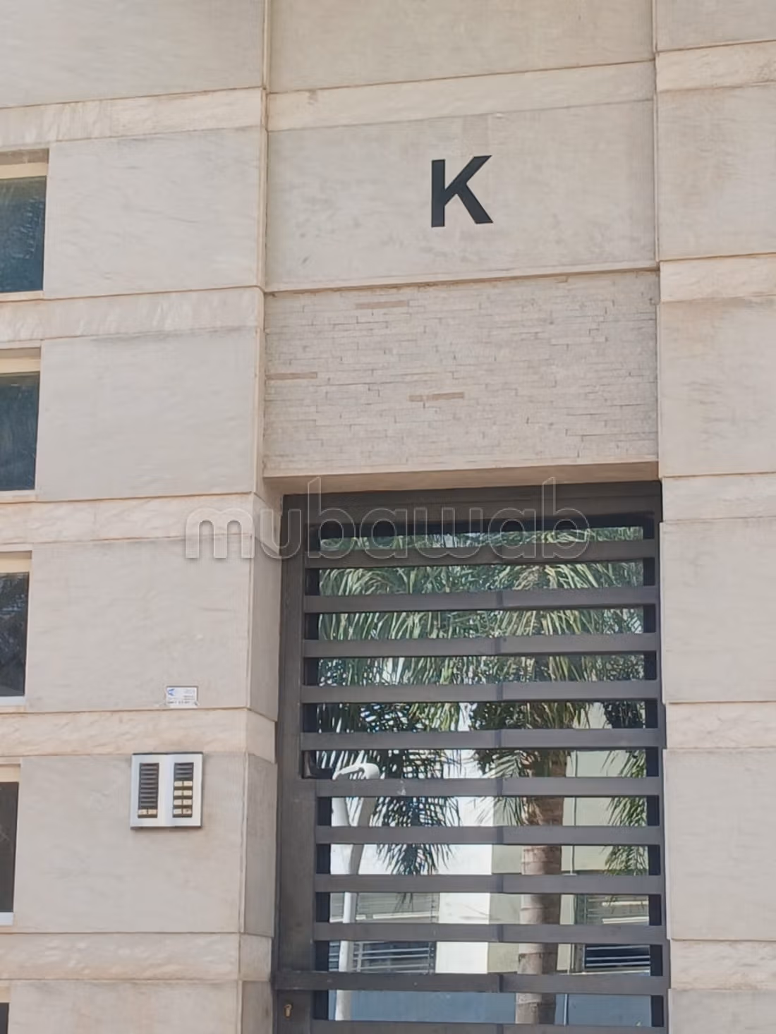 Appartement neuf à louer à Sala al jadida — 2
