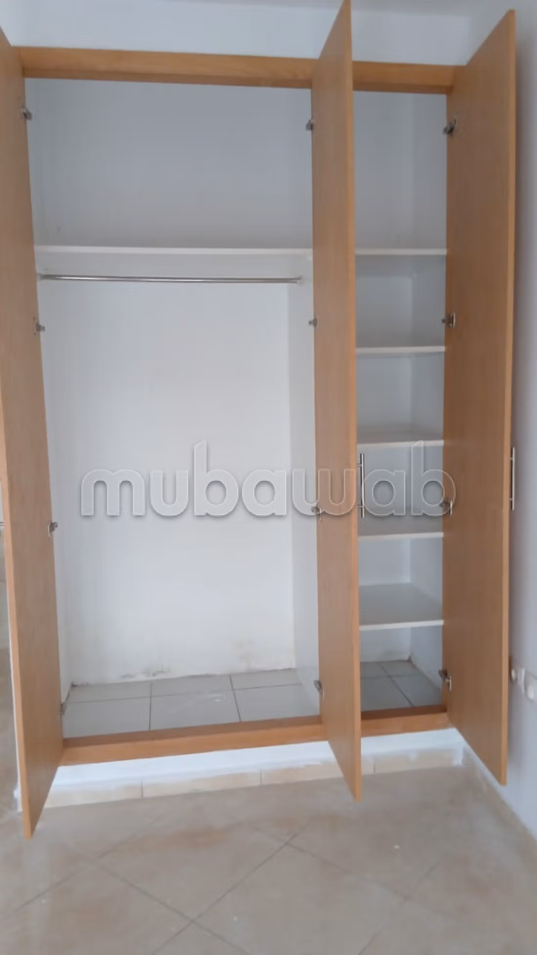 Appartement 95 m² à Sala el Jadida — 8