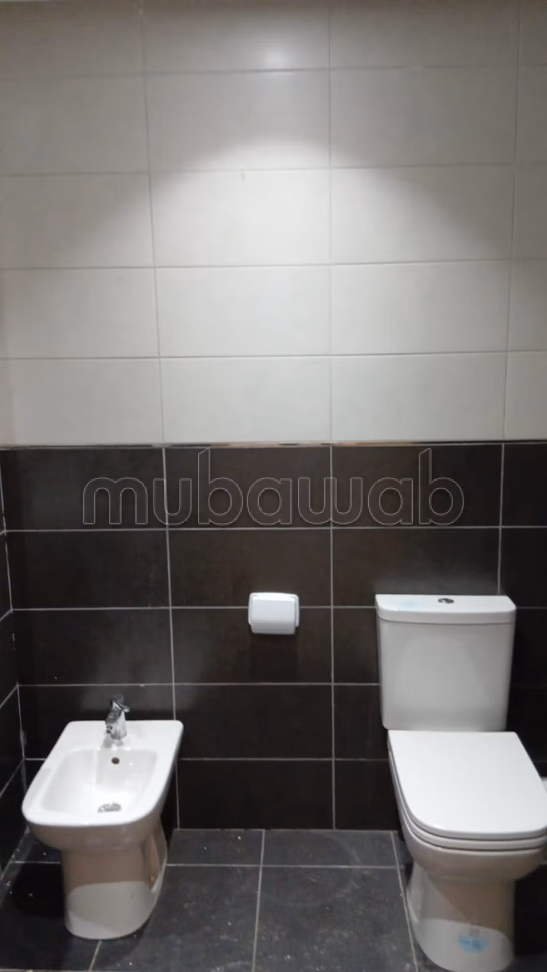 Appartement 95 m² à Sala el Jadida — 7