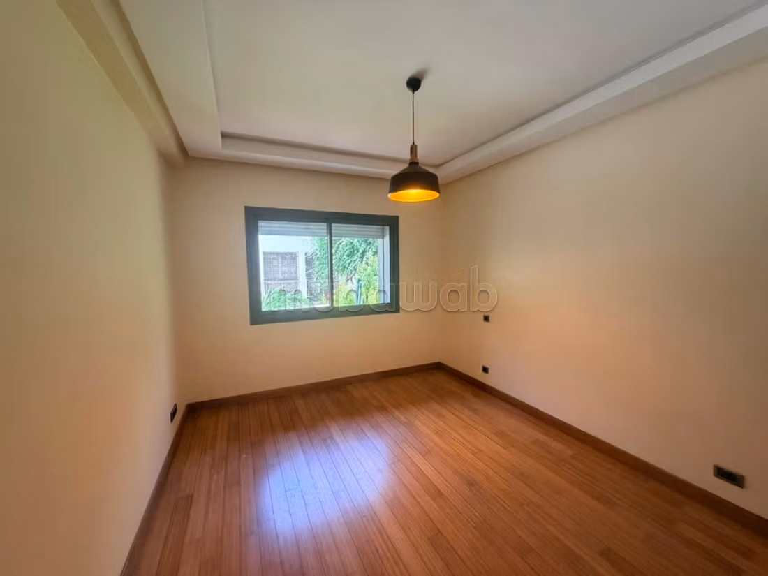 Appartement 156 m² à Gauthier — 8