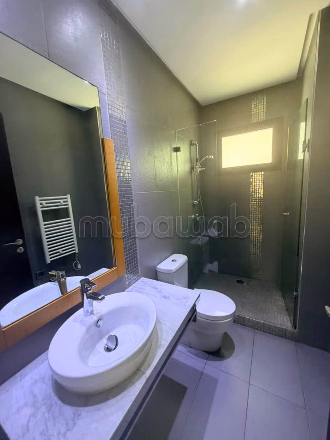 Appartement 156 m² à Gauthier — 9