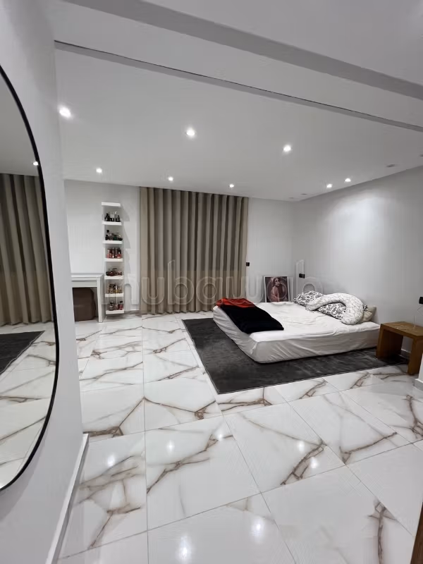 Appartementen te koop. 3 Slaapkamers. Gemeubileerd