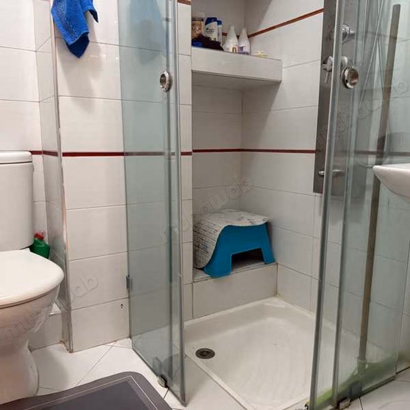 Appartement à Louer de 104.0 m² à Casablanca, Triangle D'Or