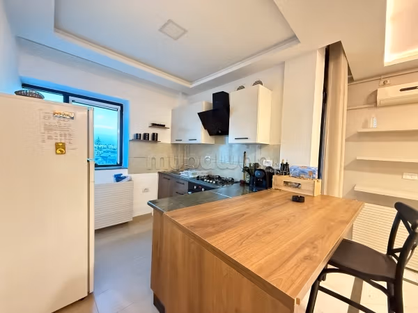 Appartement S2 meublé au berges du lac 2