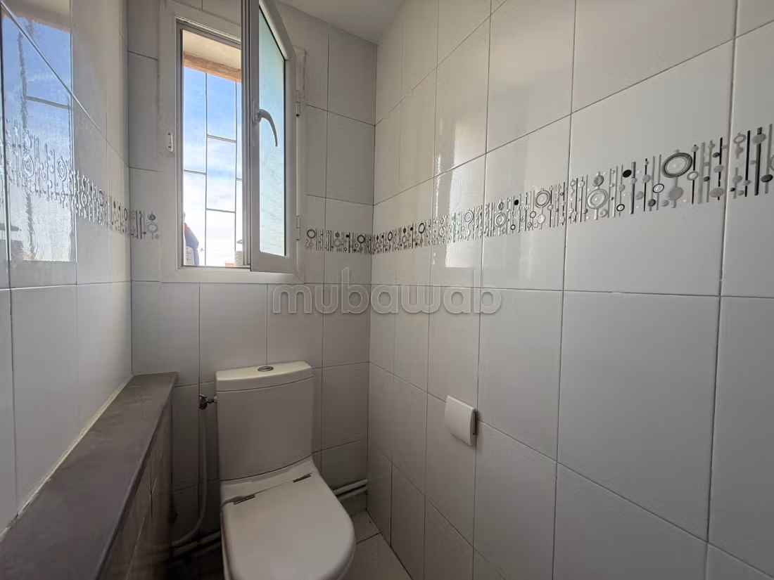 A vendre s3 a Cité El Khadhra