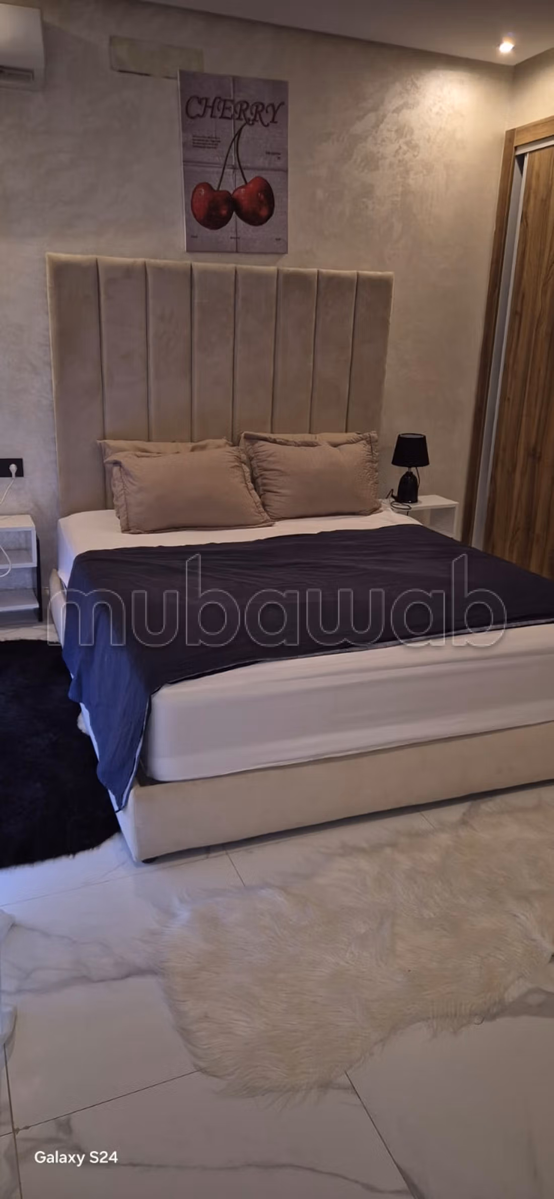 Appartement 51 m² à Guéliz — 14