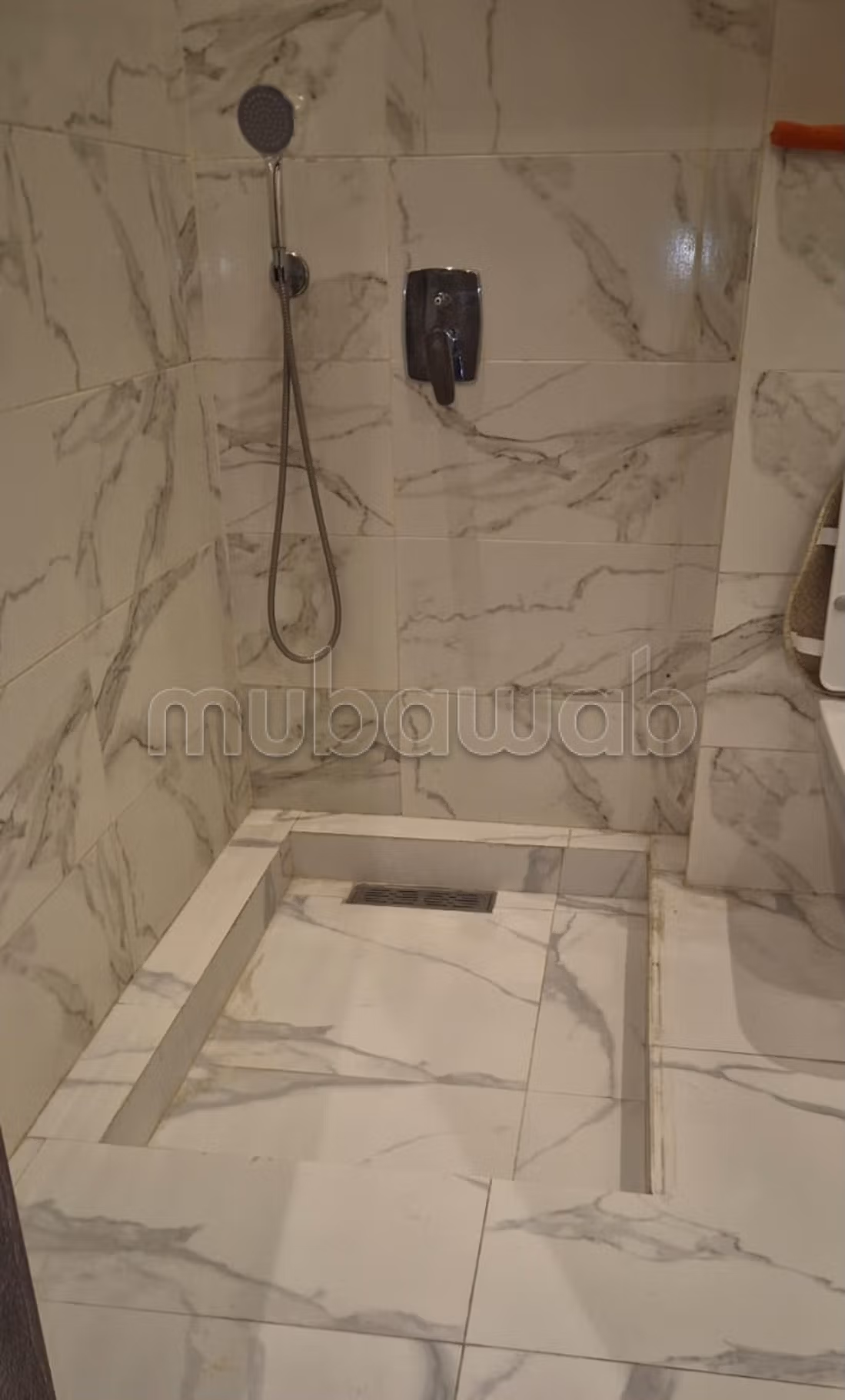 Appartement 51 m² à Guéliz — 9