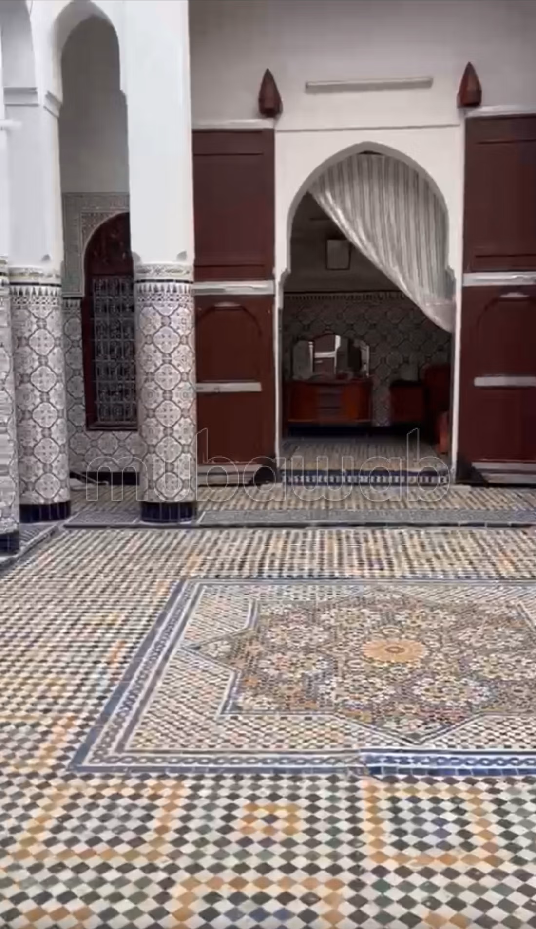Riad à vendre — 3