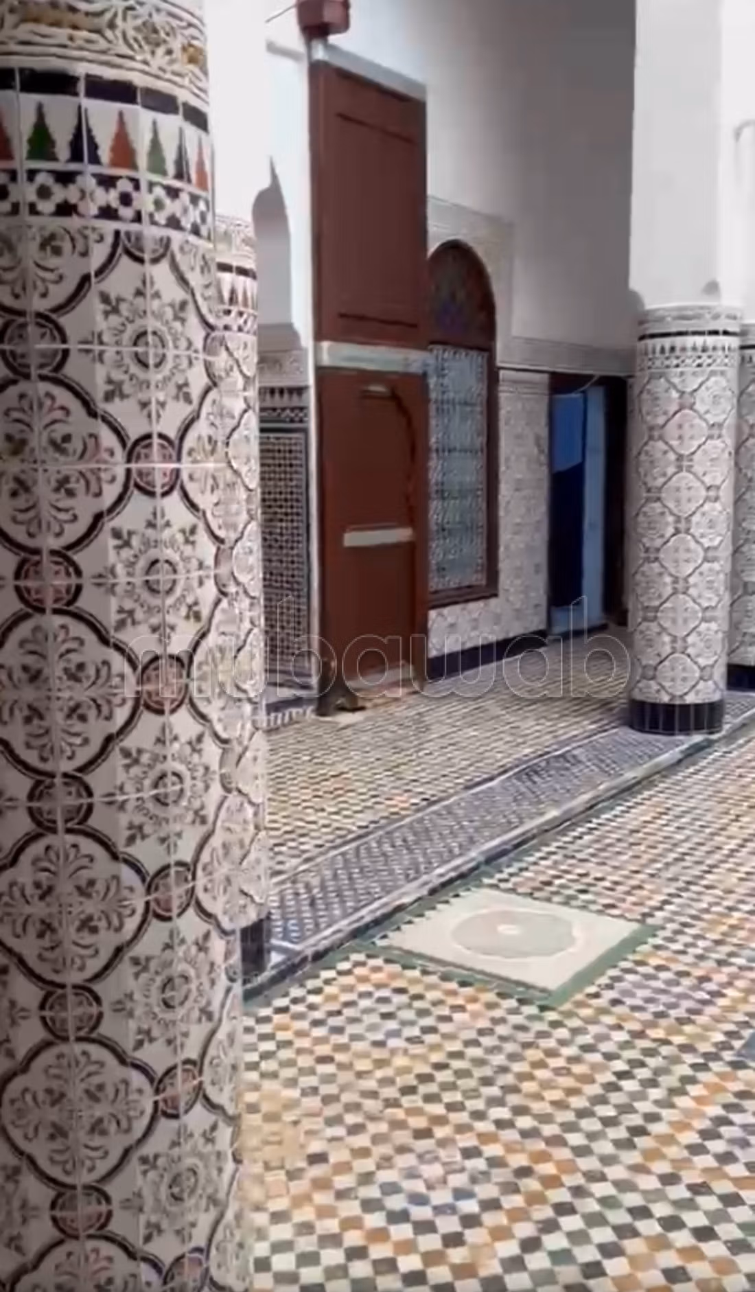 Riad à vendre — 6