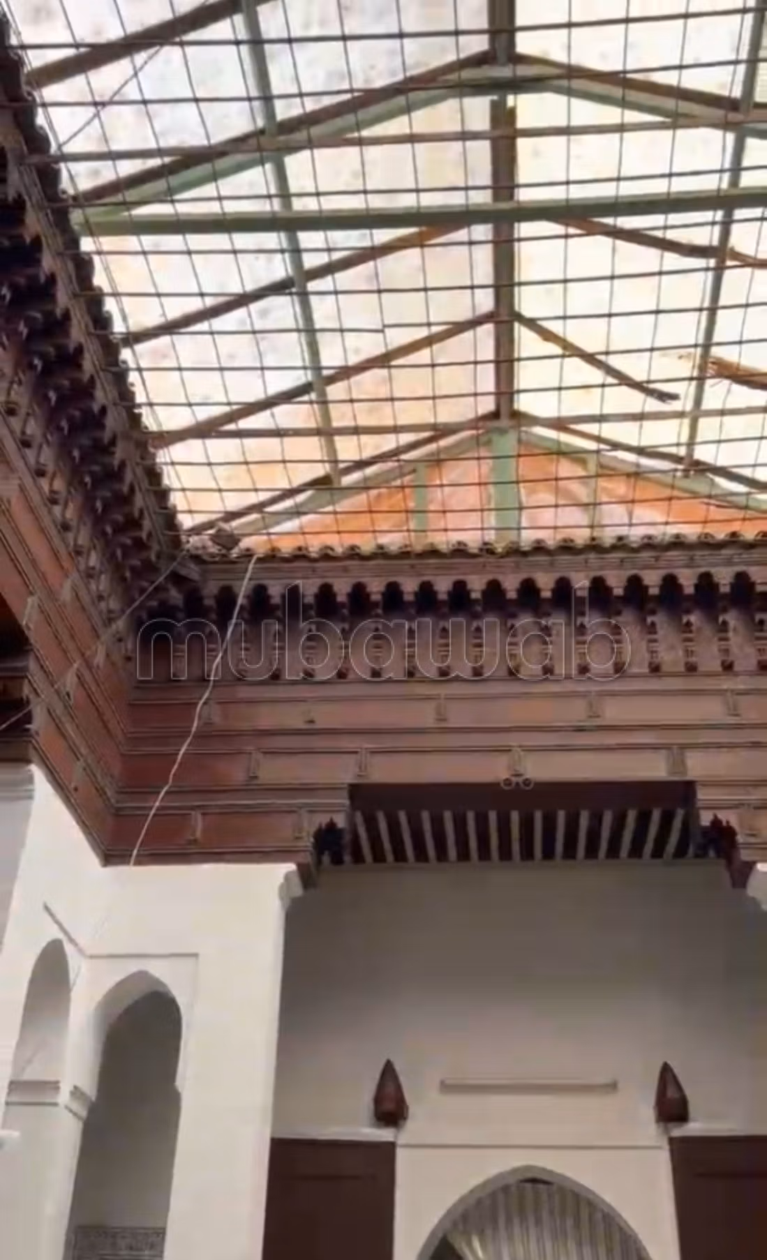 Villa 160 m² à Ancienne medina — 13
