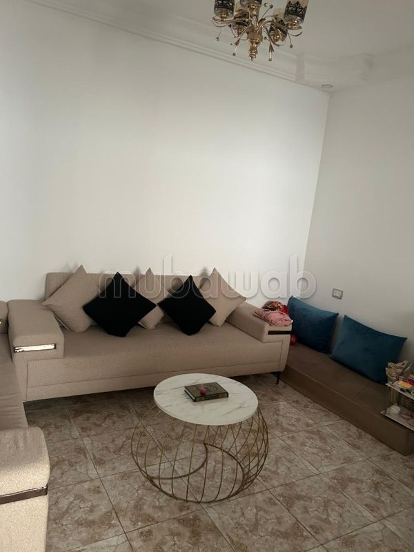 A vendre une Maison Noël, Grombalia