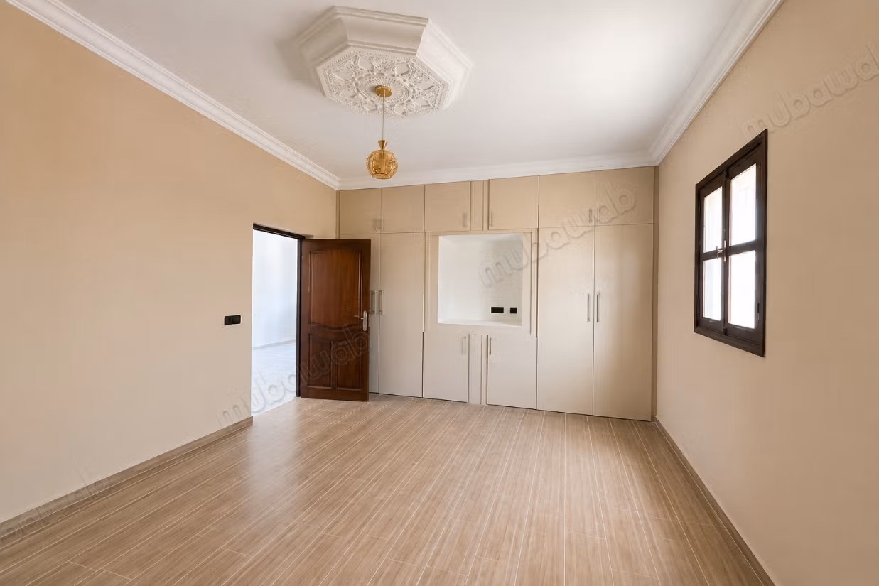 Villa Vue Panoramique