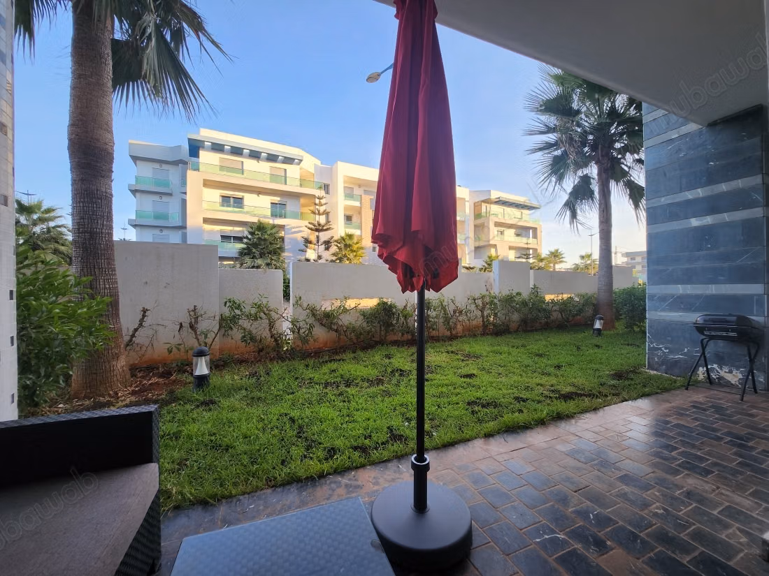Alquila este piso. 2 hermosas habitaciones. Armarios