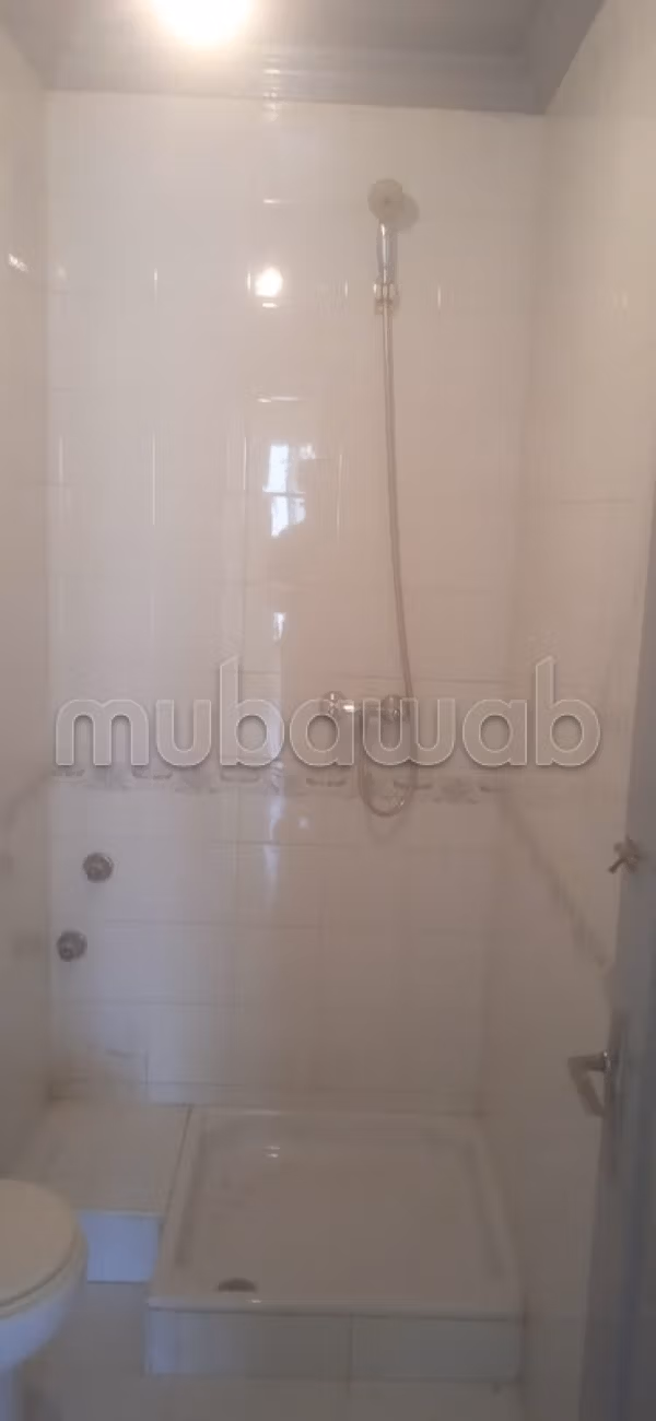 Bel Appartement dans une Résidence Sécurisée