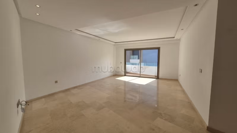 Appartamento in affitto a Ferme Bretonne Hay Arraha. 4 locali spaziosi. Arredato