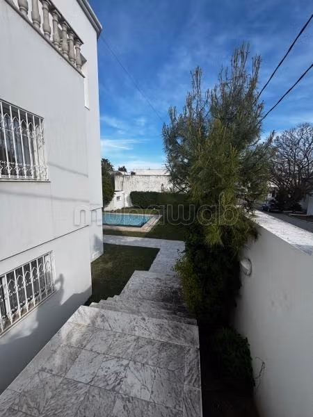 Vendita terreno a Carthage. Superficie di 1325 m²