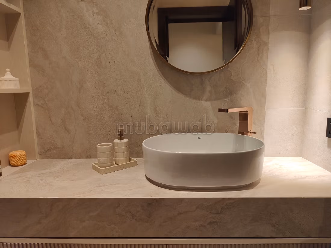 Appartement 196 m² à CIL (Hay Salam) — 15