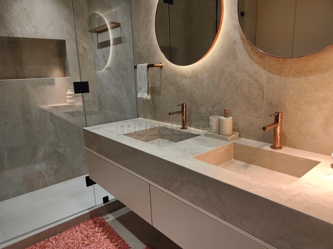 Appartement 196 m² à CIL (Hay Salam) — 16
