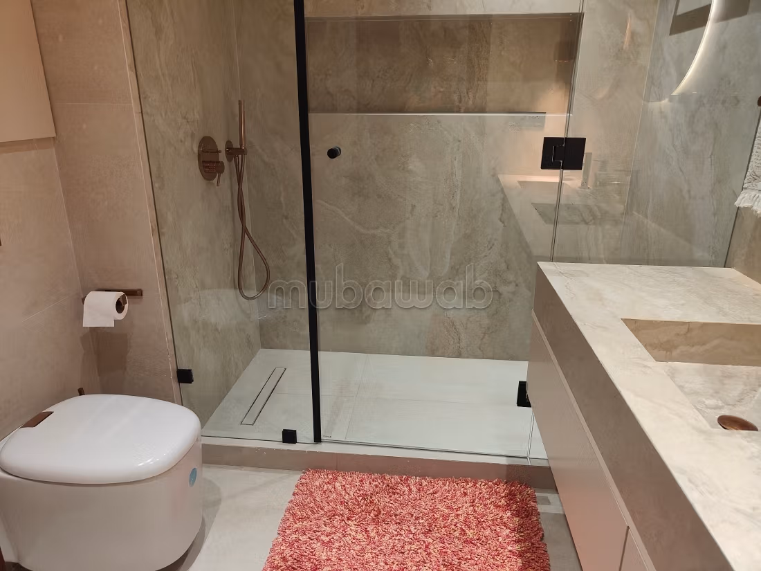 Appartement 196 m² à CIL (Hay Salam) — 18