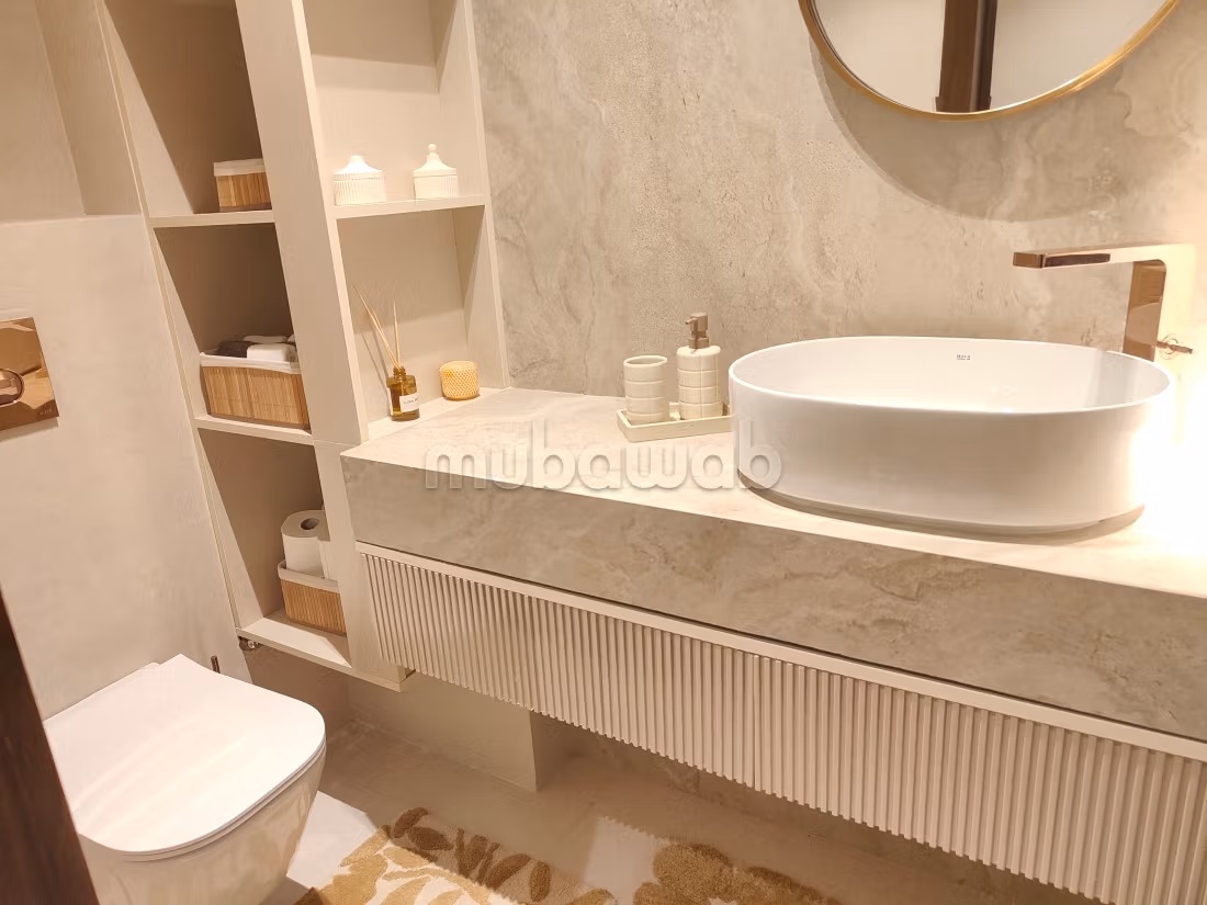 Appartement à vendre sur CIL — 4