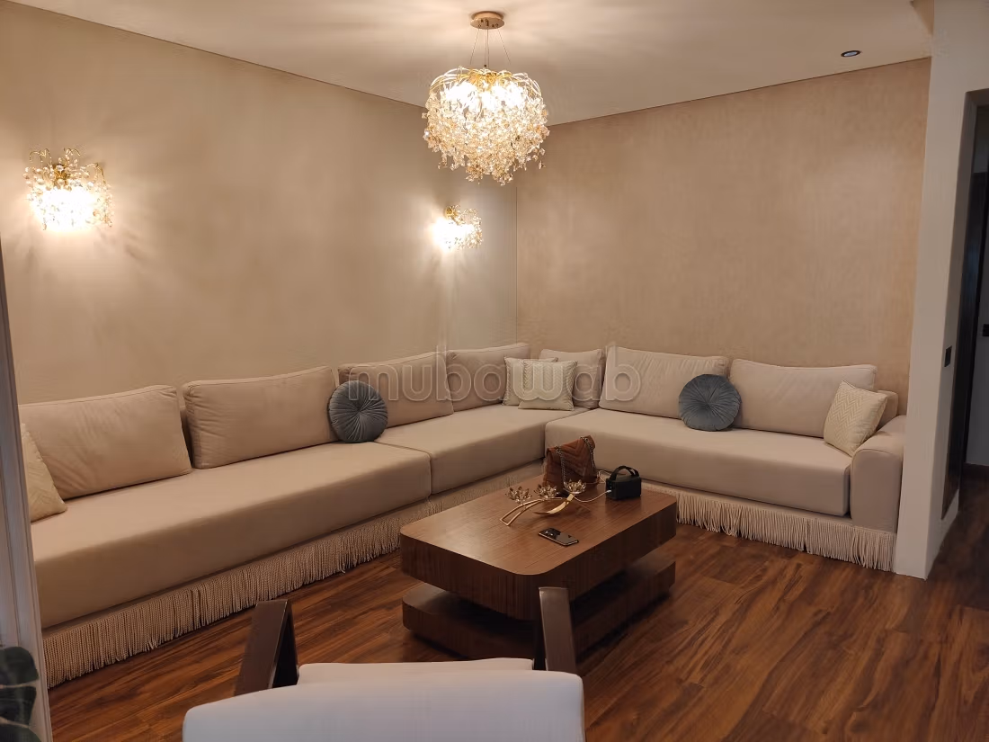 Appartement à vendre sur CIL — 5