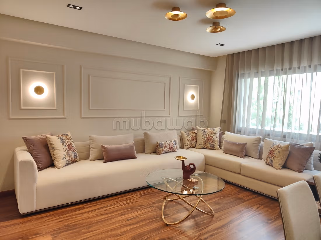 Appartement à vendre sur CIL — 6