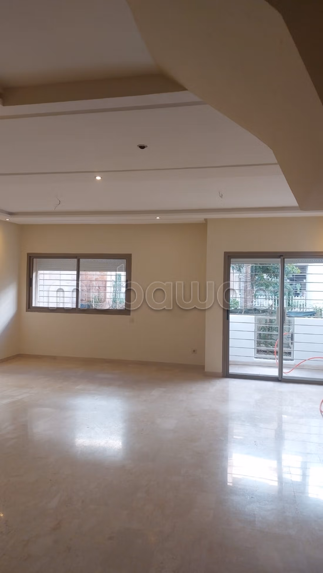 Appartement 190 m² à Victoria — 12