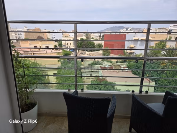 Sell apartment in Centre. Small area 124 m². Caretaker service available, air conditioning