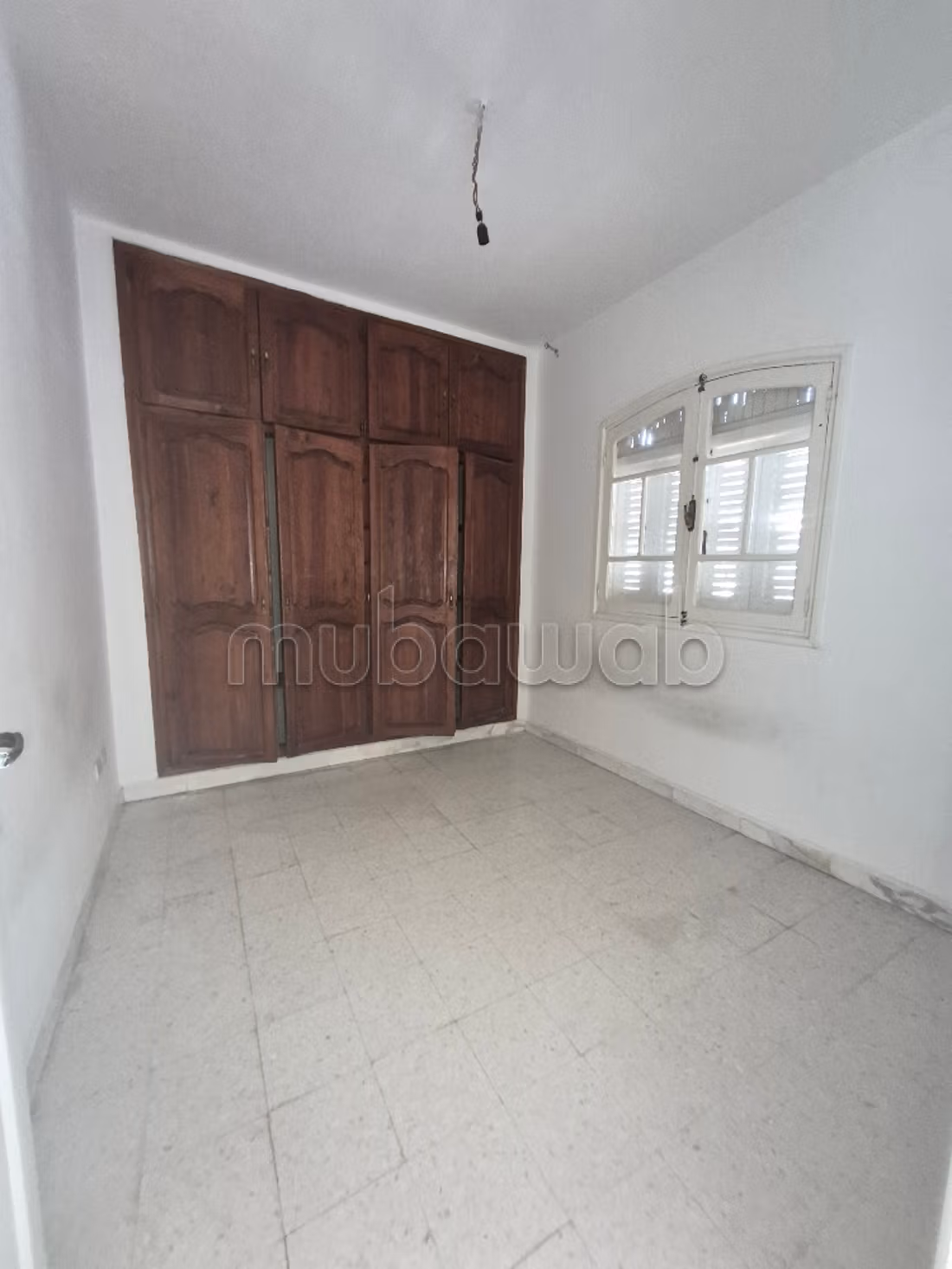 À vendre: Villa spacieuse avec studio