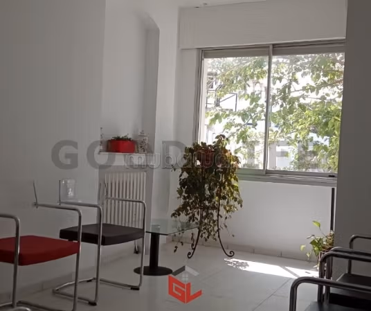 A Vendre S2 à La Marsa Ville