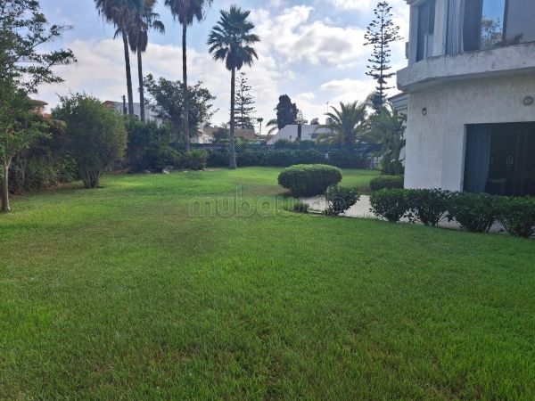 Vente de Rêve: Villa Californie de Luxe