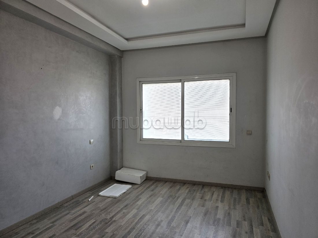 Appartement Bd Mly Driss