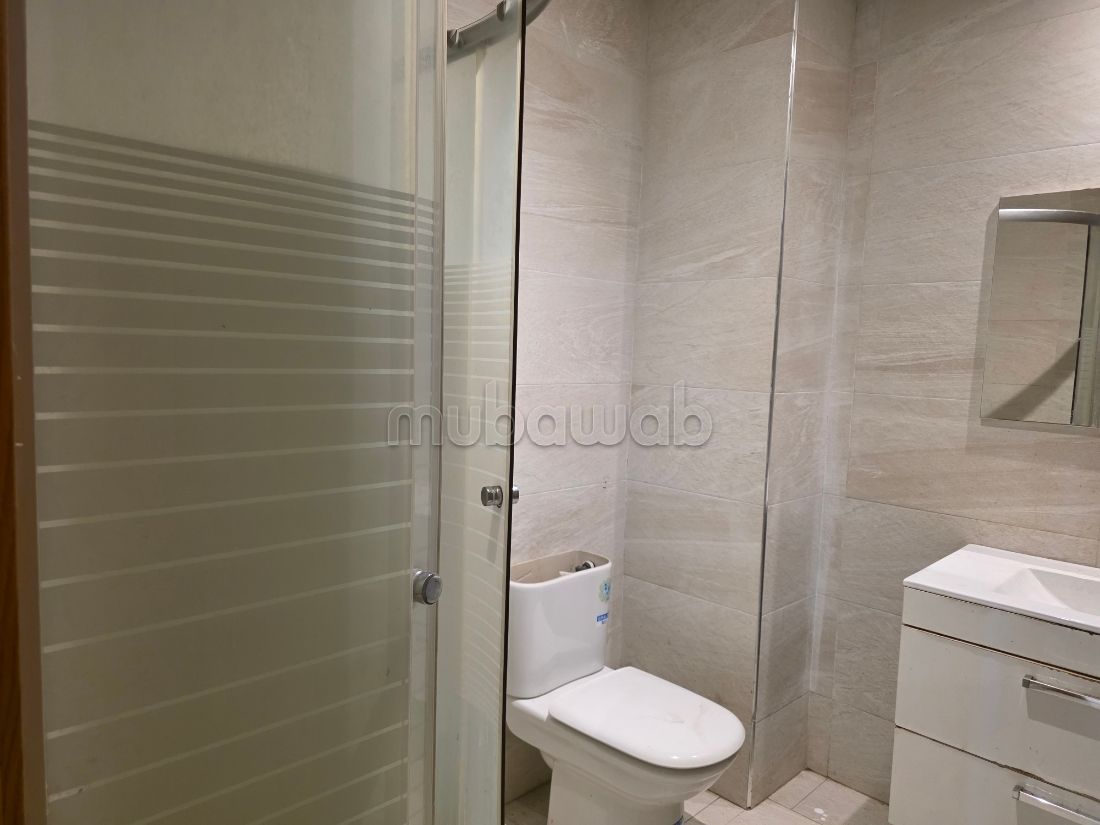 Appartement Bd Mly Driss